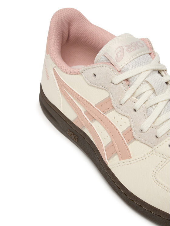 Asics Sportcipők Asics Skyhand Og 1203A451 Ekru