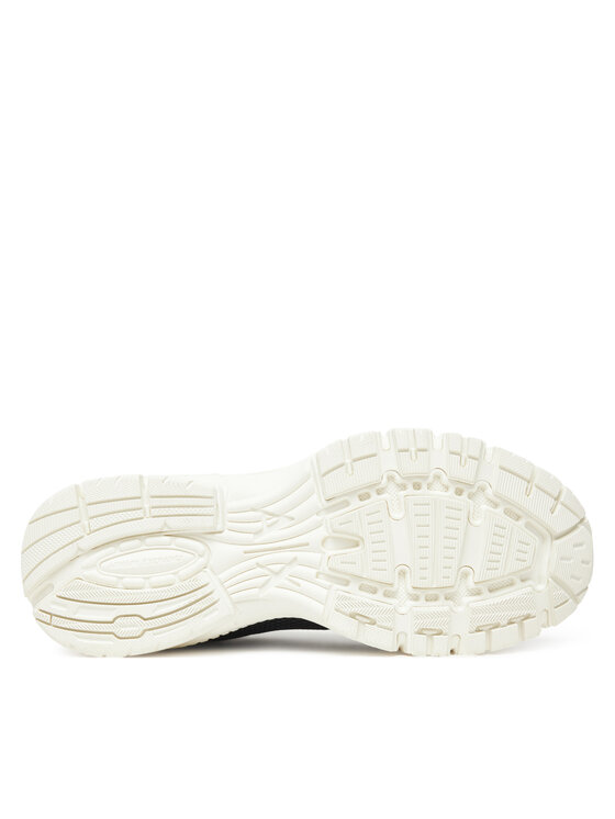 Armani Exchange Снікерcи Armani Exchange XW002153 AF19535 MC077 Чорний