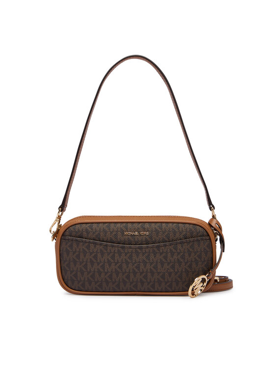 MICHAEL Michael Kors Сумка MICHAEL Michael Kors May 32T6GX5C1B Коричневий