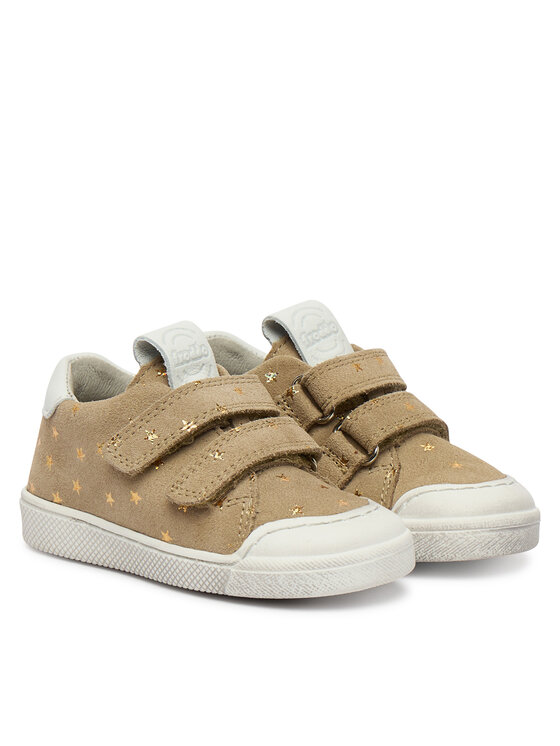 Froddo Zapatillas Froddo Rosario G2130316-54 M Beis