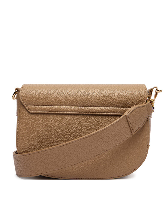 LOVE MOSCHINO Сумка LOVE MOSCHINO JC4122PP1OLT0104 Бежевий