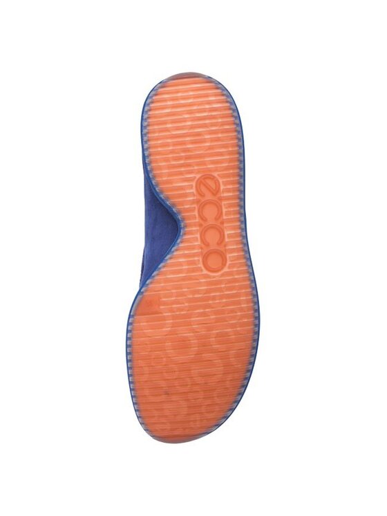 ECCO Mokaszin ECCO Mind 29000302139 Kék