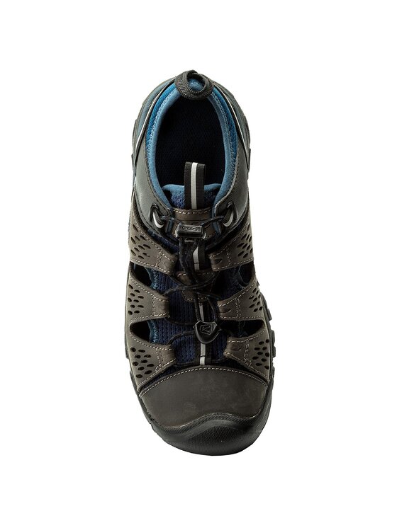 Keen Босоніжки Keen Arroyo III 1018595 Сірий