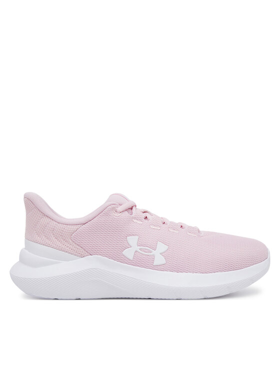 Under Armour Παπούτσια για Τρέξιμο Under Armour Ua W Phade Rn 3 3028259 Ροζ