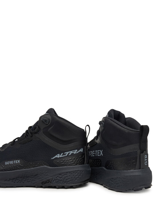 Altra Trekkingi Altra Timp 6 Mid Gtx GORE-TEX AL0A85UR Czarny