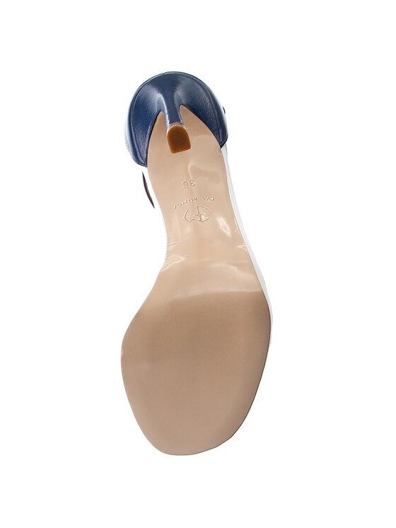 Sandale Eva Minge Leticia 1H 17SF1372171ES 122