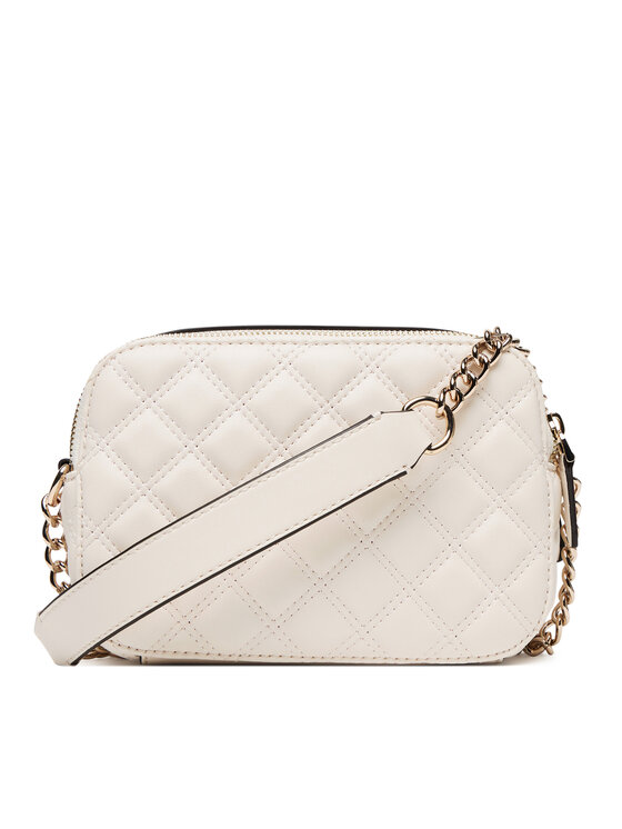 Guess Torbica Guess Giully II HWQG96 73140 Bijela