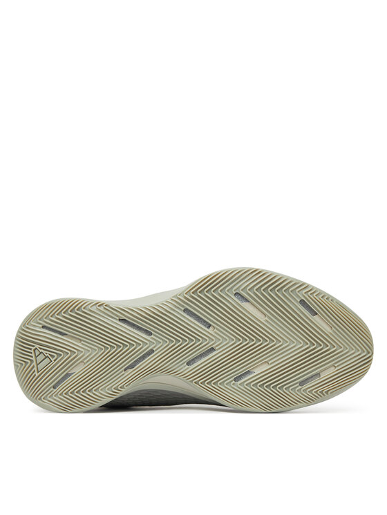adidas Krepšinio batai adidas Anthony Edwards 1 Low JS1775 Pilka