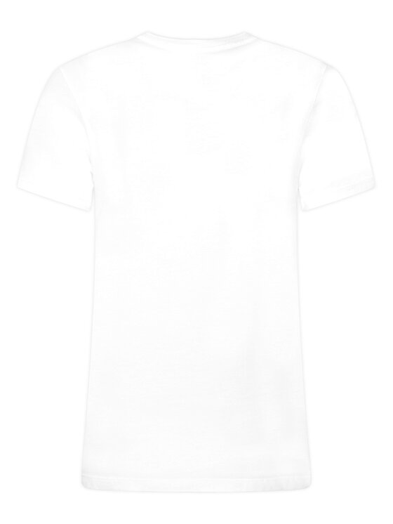 Levi's® Levi's® Σετ t-shirts 79541-0002 Έγχρωμο Slim Fit