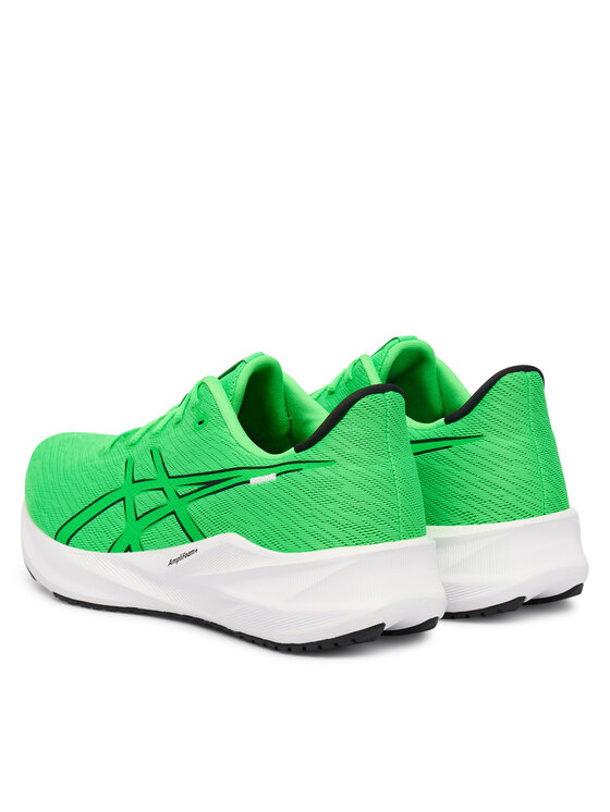 Asics Scarpe running Asics Versablast 4 1011B984 Verde