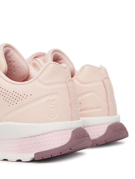 Biomecanics Zapatillas Biomecanics 262250 M Rosa