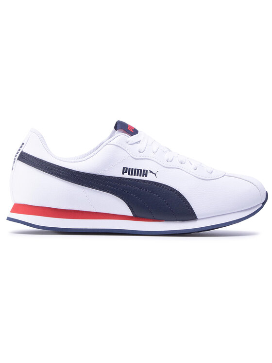 Puma Zapatillas Puma Turin II 366962 21 Blanco