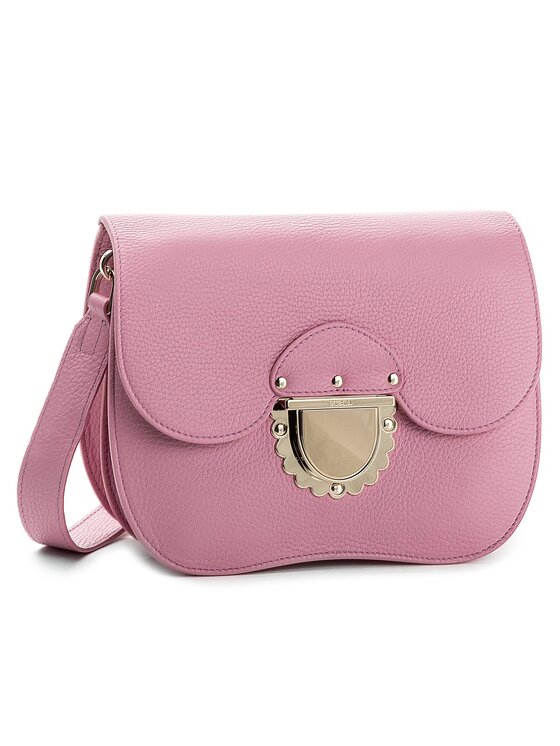 Furla Soma Furla Ducale 941450 B BNI1 VHC Rozā