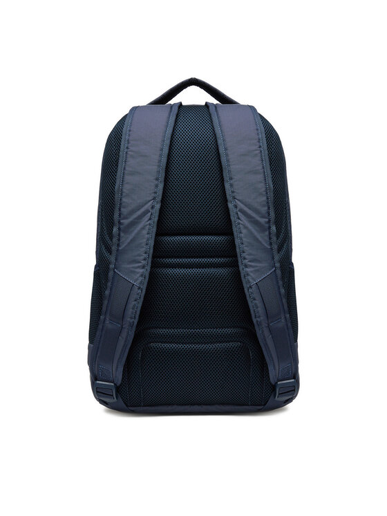 Nautica Hátizsák Nautica C-NTC-M-003-08 Sötétkék