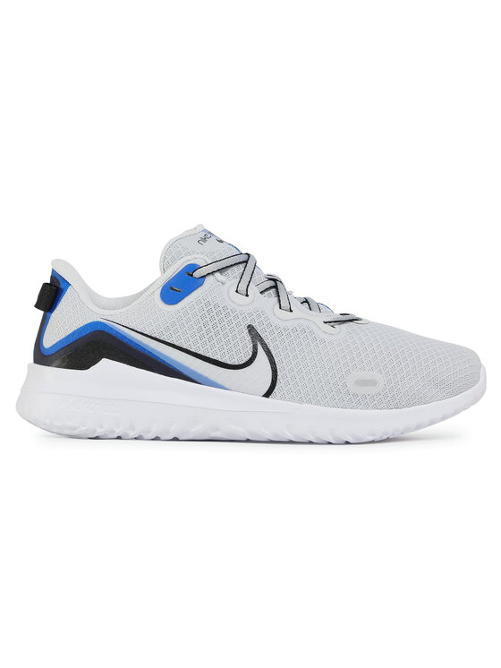 Nike Zapatillas de running Nike Renew Ride CD0311 009 Gris
