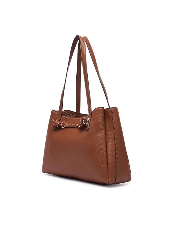 Guess Сумка Guess HWBG97 42230 Коричневий