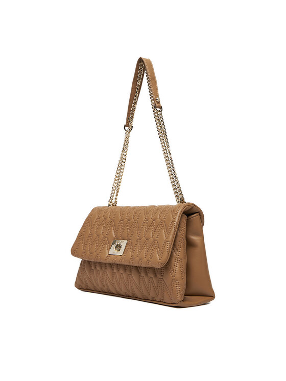 Nine West Сумка Nine West CEO-MILA-S23788-4 Коричневий