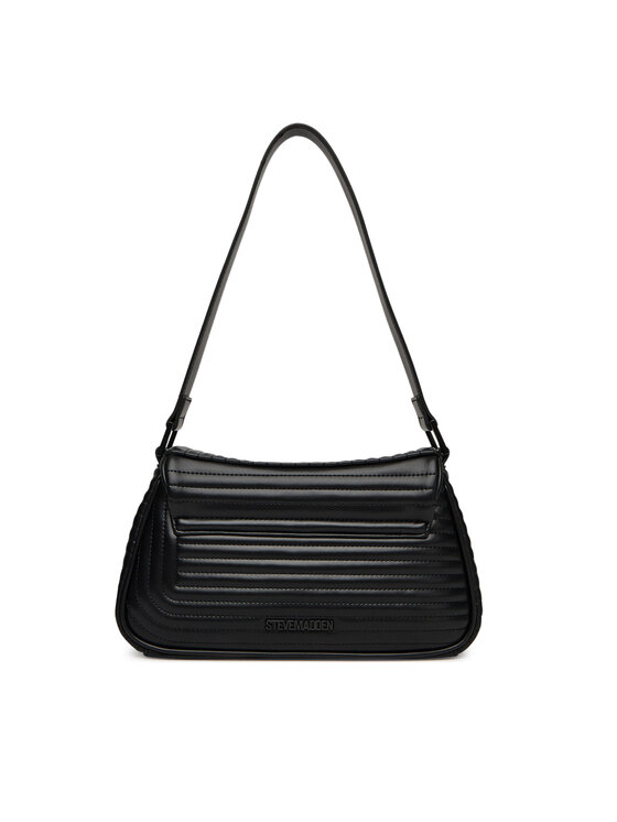 Steve Madden Сумка Steve Madden Bkes SM13001723 Чорний