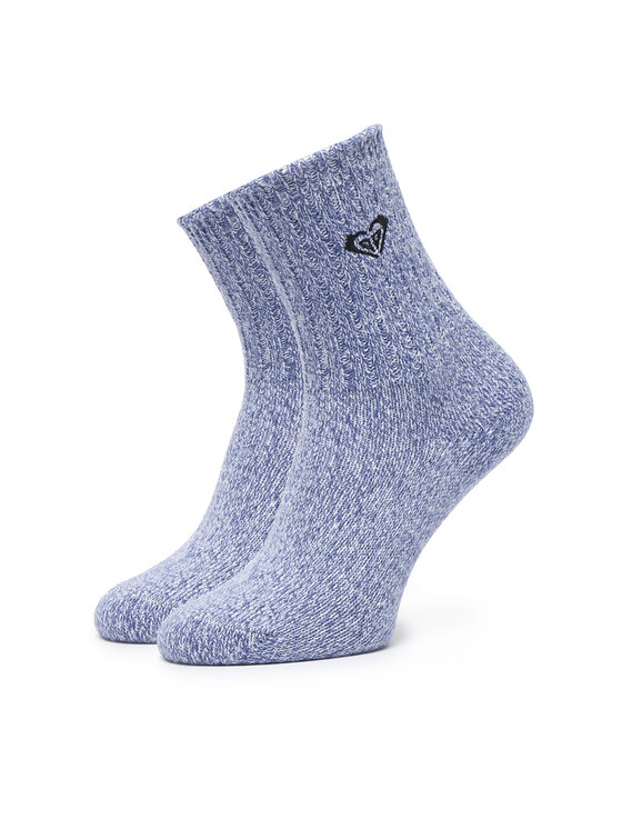 Roxy Calcetines largos Roxy CEO_AS_ROXY_06_W_AW26 (2 PACK) De color