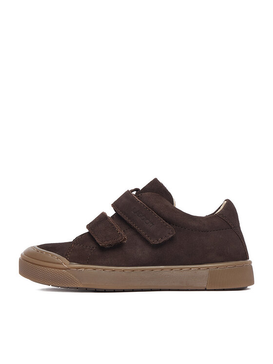 Lasocki Kids Снікерcи Lasocki Kids CEO-CI12-BAKU-10C Темно-коричневий
