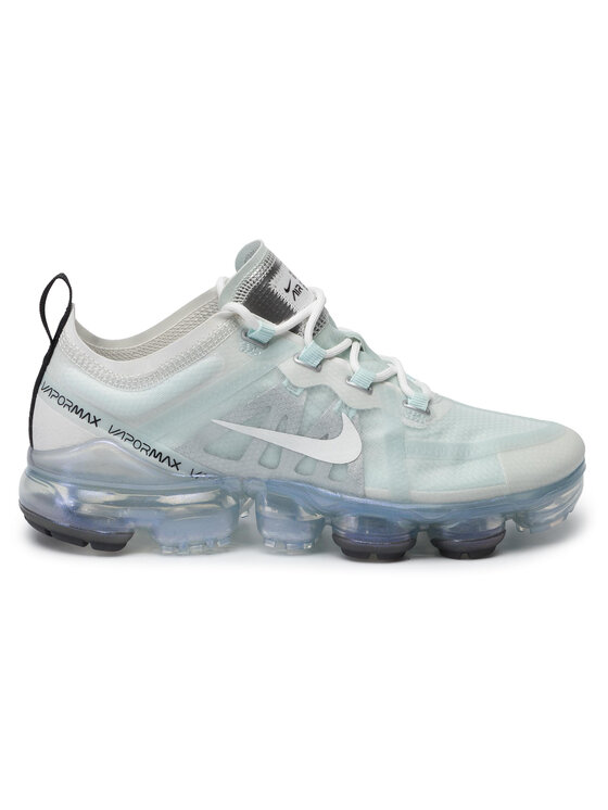 Nike Αθλητικά Nike Air Vapormax 2019 AR6632 403 Μπλε