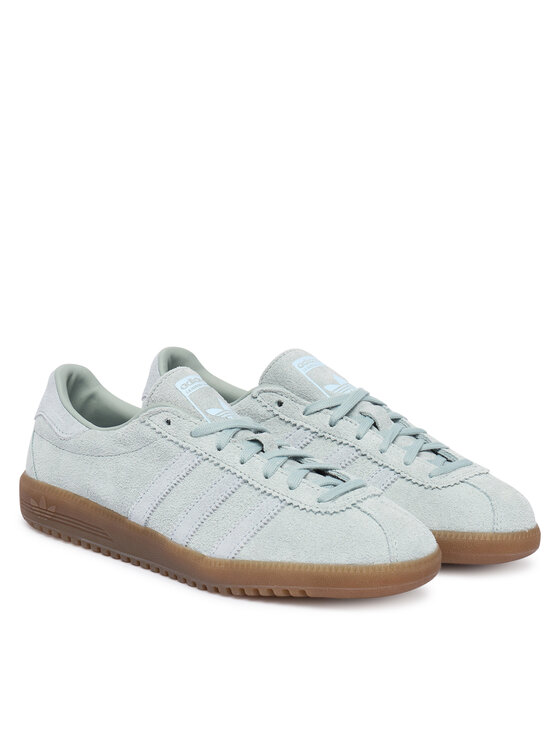 adidas Снікерcи adidas Brmd IH4180 Зелений