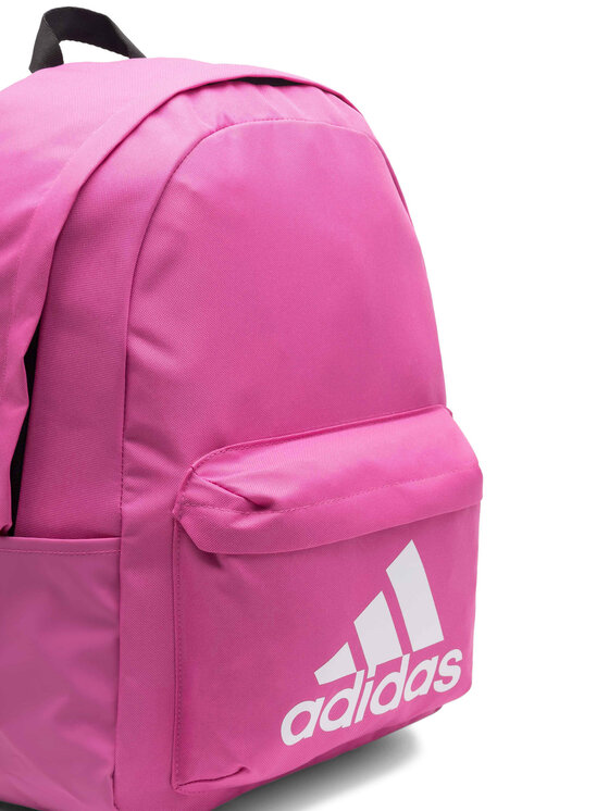 adidas Rucsac adidas CLSC BOS BP HR9812 Roz