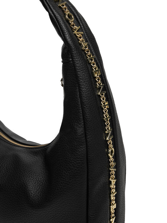 Valentino Сумка Valentino Harmonia VBS9OT07 Чорний