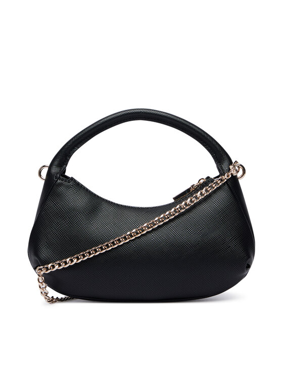 Guess Сумка Guess Gilda Mini HWZG97 47730 Чорний