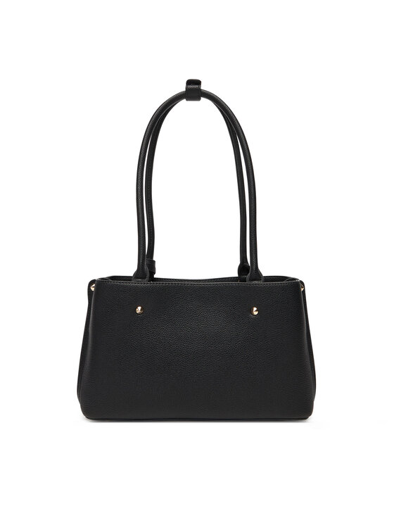 Guess Сумка Guess Meridian II HWBG69 74090 Чорний