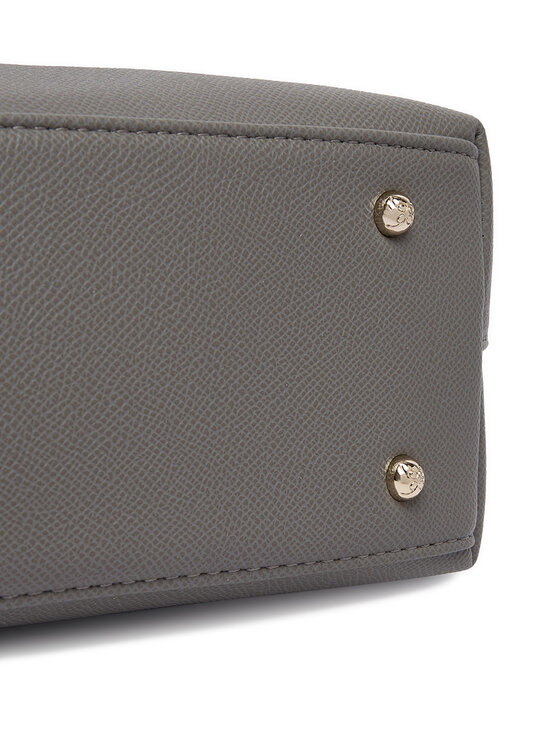 Nine West Bolso Nine West EO-AMOR PLACE-LH22258 Gris