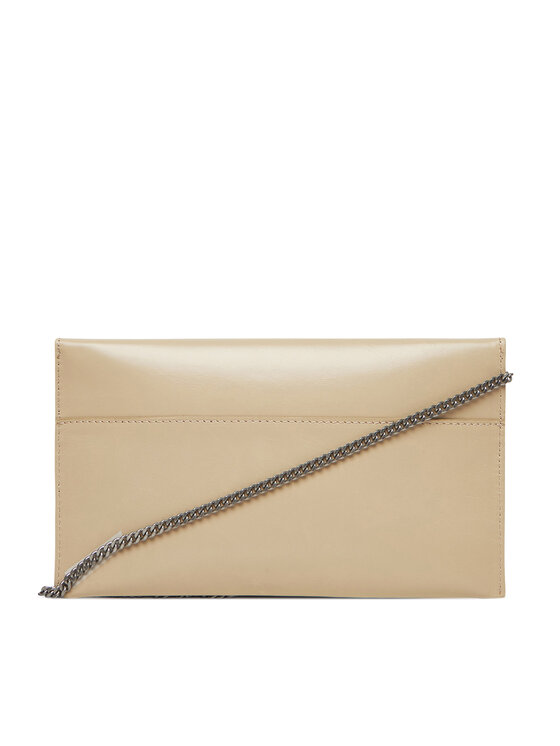 Patrizia Pepe Kabelka Patrizia Pepe 8B5460/L131 Béžová