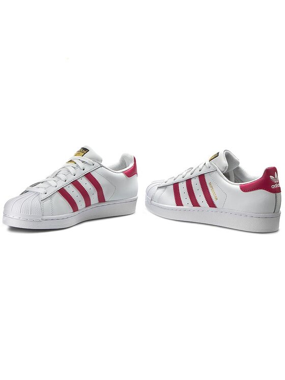 adidas gazelle silver green womens Adidas Superstar Foundation J Big Kids Style : B23642-e – SoleNVE main image 0