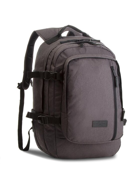 Eastpak Ruksak Eastpak Volker EK207 Siva