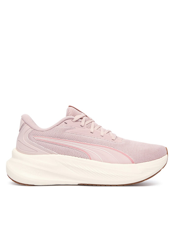 Puma Sneakers Puma MaxStride Lite 313497 08 Rosa