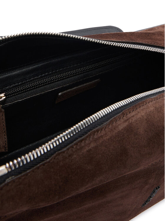 Vic Matié Kabelka Vic Matié 1H0612T 999V090350 Hnedá