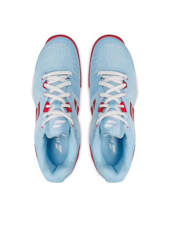 Babolat Încălțăminte pentru tenis Babolat Sfx3 All Court Woman 31S22530 Albastru