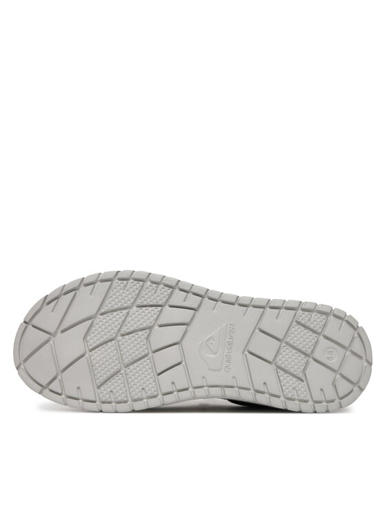 Quiksilver Туфлі Quiksilver WADE-01 Cиній
