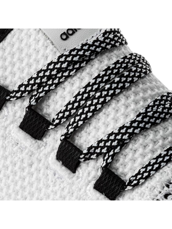 adidas Laisvalaikio batai adidas Tubular Shadow Ck CQ0929 Balta