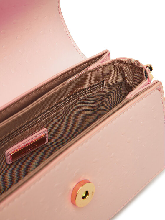 Aldo Soma Aldo Calluna 13989480 Rozā