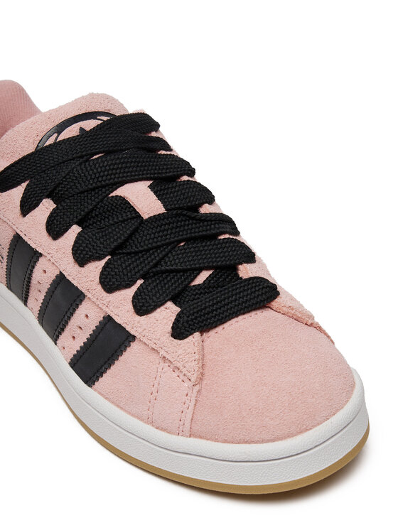 adidas Laisvalaikio batai adidas Campus 00s JH7275 Rožinė