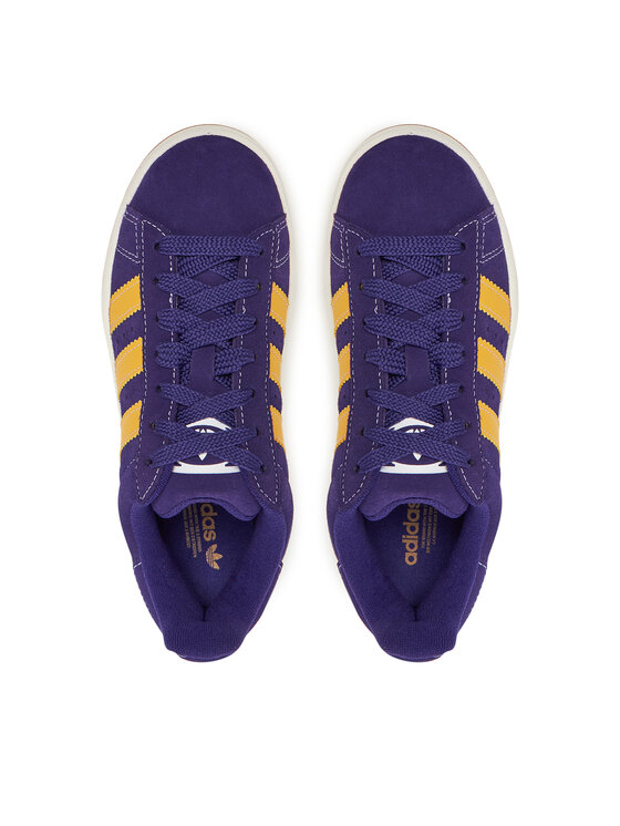 adidas Tenisice adidas Campus 00s JI0286 Ljubičasta