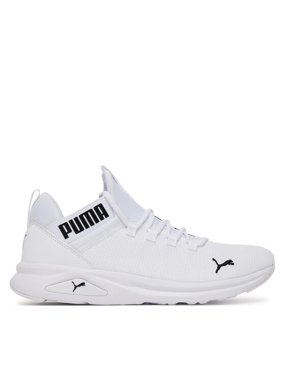 Puma Снікерcи Puma CEO-ENZO 2 CLEAN 37712611 Білий