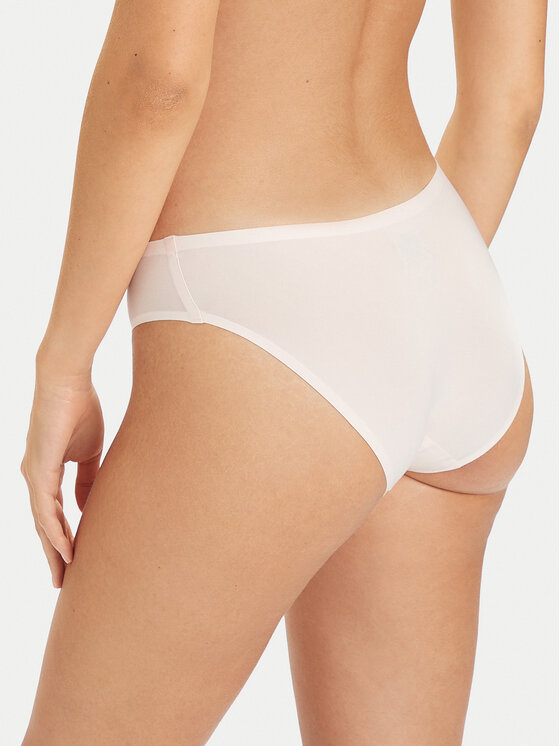 Chantelle Chantelle Culotte classiche Soft Stretch C26430 Rosa