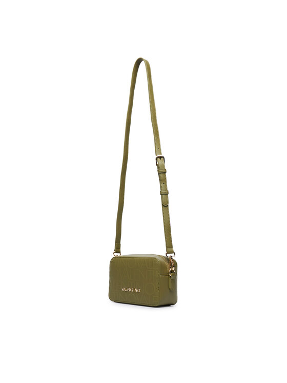 Valentino Kabelka Valentino Gynevra Re VBSA6815 Zelená