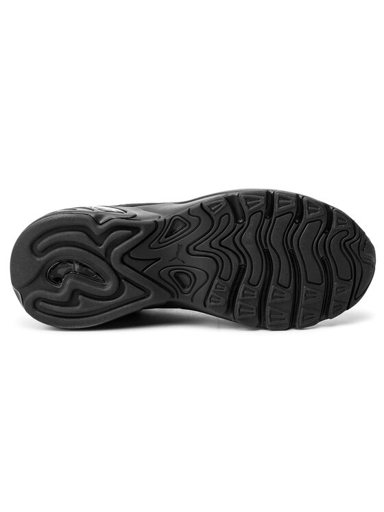 Puma Zapatillas Puma Cell VIPER 369505 10 Negro
