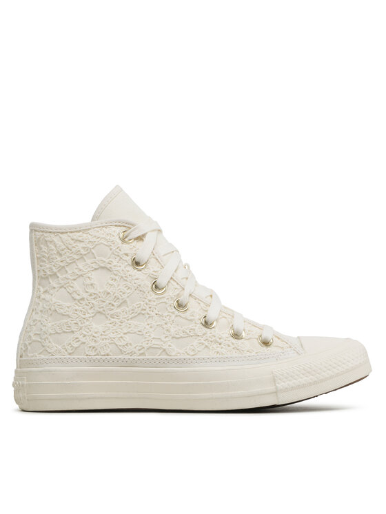 Converse Sneakers Converse Chuck Taylor All Star A06114C Χακί