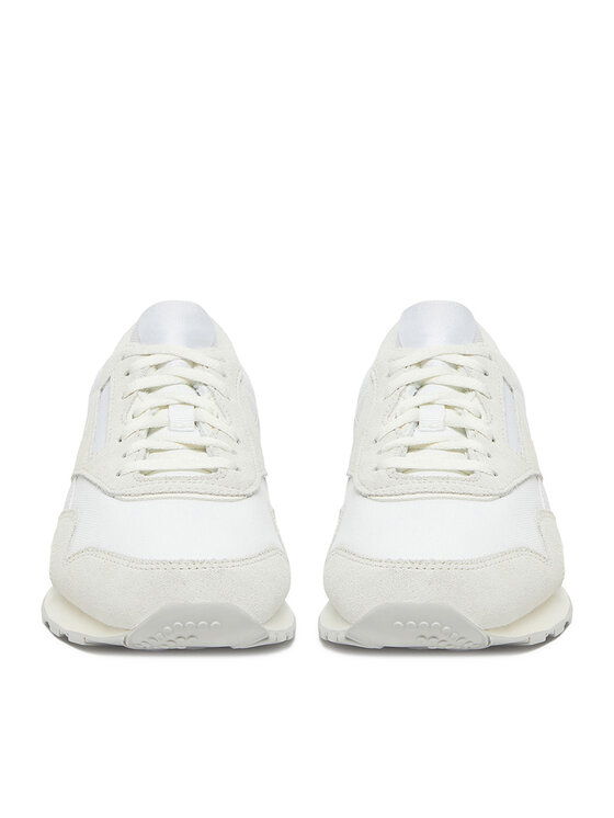 Reebok Снікерcи Reebok CLASSIC NYLON 100221164 Білий