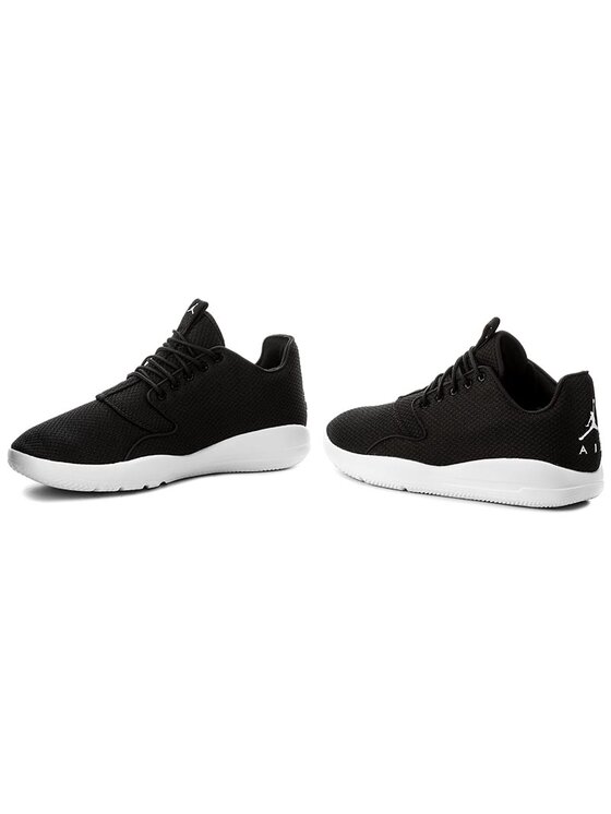 Nike Sportcipők Nike Jordan Eclipse 724010 017 Fekete