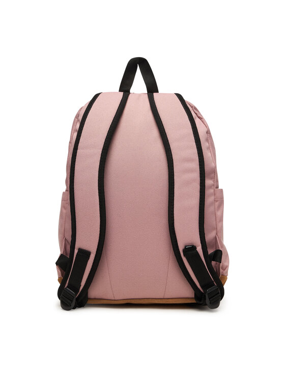 Vans Mochila Vans VN000HRJFPR1 Rosa